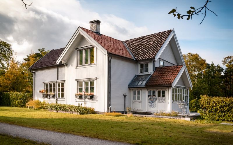 11. Installation av draneringssystem och fuktskydd i kallarutrymmen