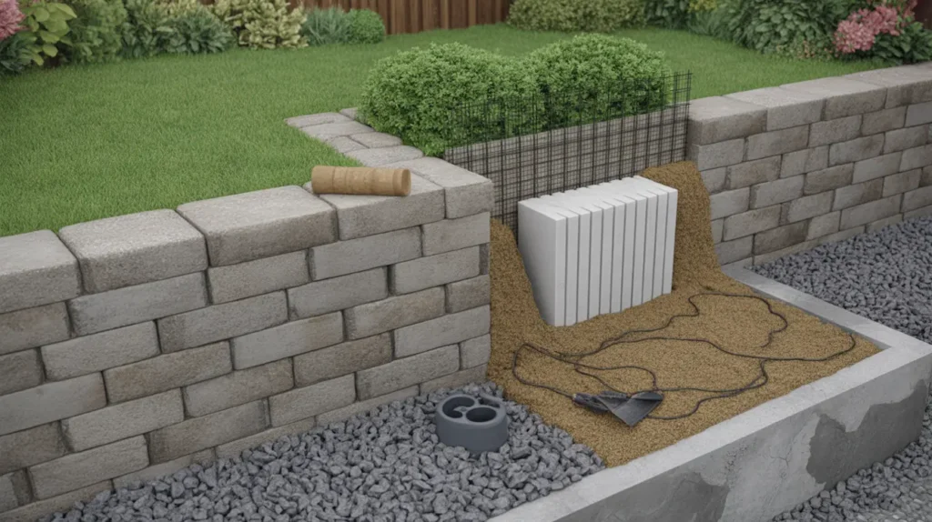 blog image 1