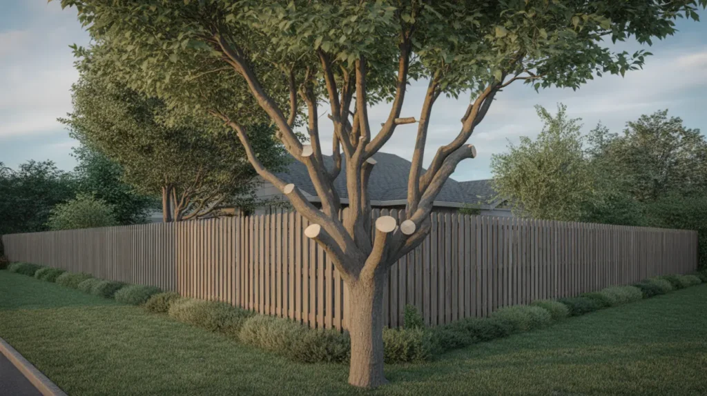 blog image 2