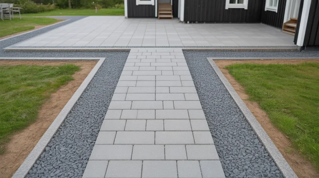 blog image 3
